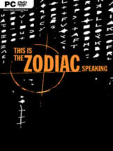 This is the Zodiac Speaking Free Download (v2020.11.13) - PC Game on SteamUnlocked