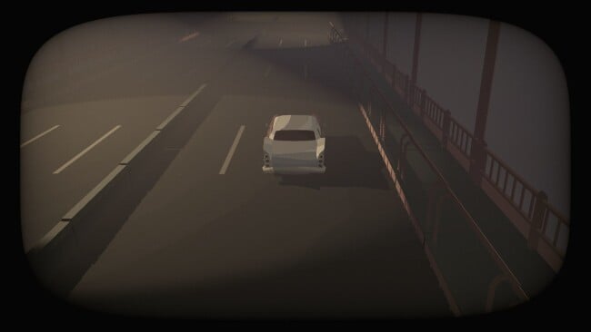 This is the Zodiac Speaking PC Screenshot
