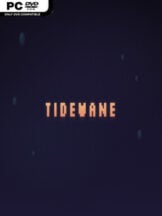 TideWane Free Download (v1.0) - PC Game on SteamUnlocked