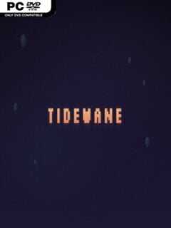 TideWane (v1.0) - PC Game on SteamUnlocked