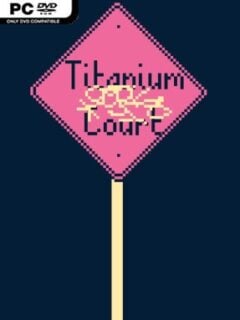 Titanium Court (v2026.04.20) - PC Game on SteamUnlocked