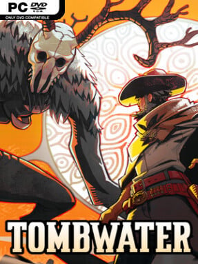 Tombwater Free Download (v1.0.7)
