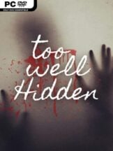 Too Well Hidden Free Download - PC Game on SteamUnlocked