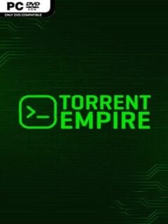 Torrent Empire (v1.0.3) - PC Game on SteamUnlocked