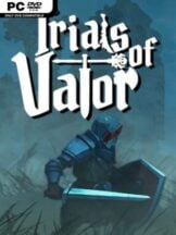 Trials of Valor Free Download (v1.4.1) - PC Game on SteamUnlocked