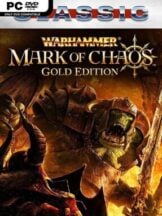 Warhammer: Mark of Chaos – Gold Edition (Classic) Free Download (v2.14) - PC Game on SteamUnlocked
