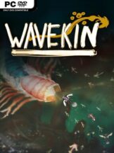 Wavekin Free Download (v1.0.5) - PC Game on SteamUnlocked