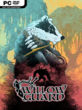 Willow Guard Free Download (v1.6.4.2 & ALL DLC) - PC Game on SteamUnlocked