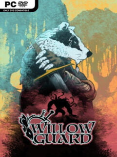 Willow Guard (v1.6.4.2 & ALL DLC) - PC Game on SteamUnlocked