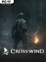 Windrose Free Download (v0.10.0.9.32) - PC Game on SteamUnlocked