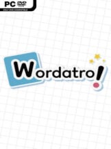 Wordatro! Free Download (v1.0.1) - PC Game on SteamUnlocked