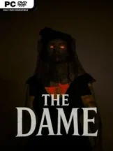 The Dame Free Download (v2026.04.04) - PC Game on SteamUnlocked