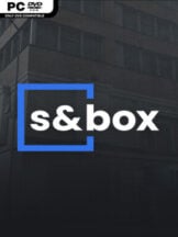 s&box Free Download (v2026.04.28) - PC Game on SteamUnlocked