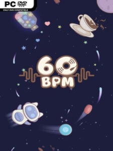 60 BPM