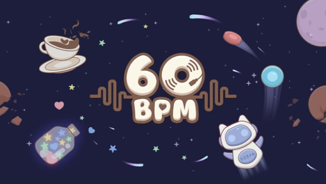BPM Free Download