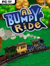A Bumpy Ride Free Download (v1.0.7) - PC Game on SteamUnlocked