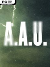 A.A.U. Black Site Free Download - PC Game on SteamUnlocked