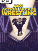 Action Arcade Wrestling Free Download (v1.7.4) - PC Game on SteamUnlocked