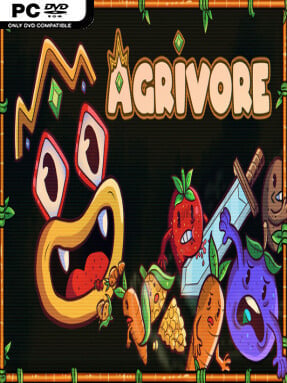 Agrivore: Incremental Farming Free Download (v1.0.1)