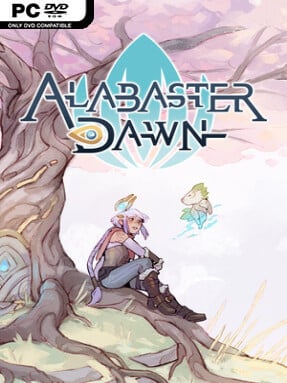 Alabaster Dawn Free Download (v0.1.0.9)