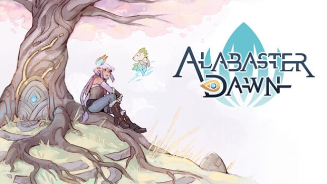 Alabaster Dawn Free Download
