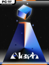 Aleph Free Download (v2.945) - PC Game on SteamUnlocked