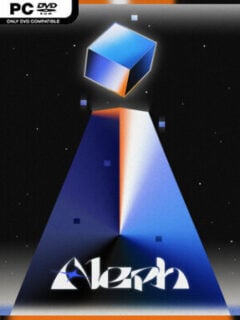 Aleph (v2.945) - PC Game on SteamUnlocked