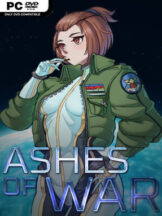 Ashes of War Free Download (v1.6 & Uncensored) - PC Game on SteamUnlocked