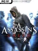 Assassin’s Creed: Director’s Cut Edition Free Download (GOG) - PC Game on SteamUnlocked
