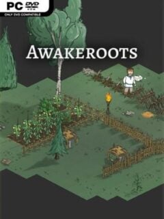 Awakeroots (v0.5.36) - PC Game on SteamUnlocked