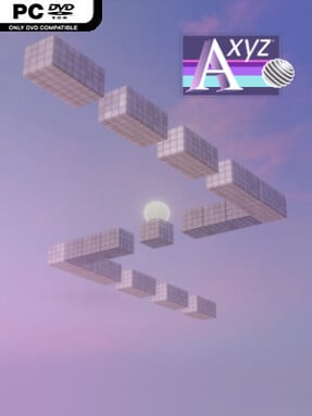 Axyz - PC Game on SteamUnlocked