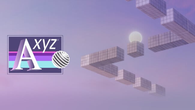 Axyz Free Download