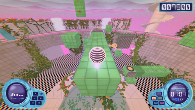 Axyz PC Screenshot