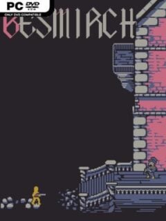 Besmirch (v0.6.11) - PC Game on SteamUnlocked