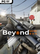 Beyond Sandbox Free Download (v2026.09.23) - PC Game on SteamUnlocked
