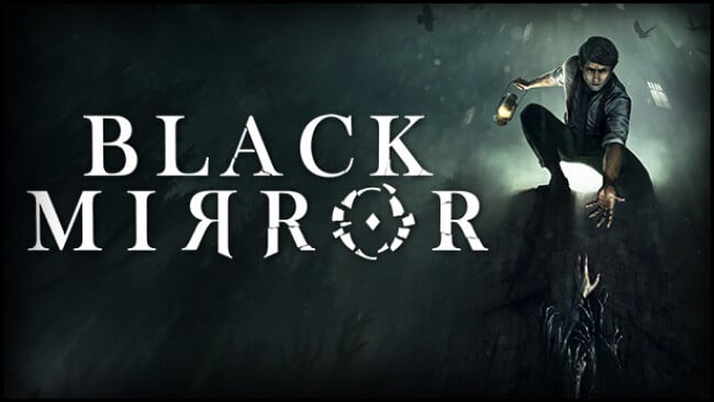 Black Mirror Free Download