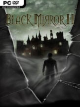 Black Mirror II Free Download - PC Game on SteamUnlocked