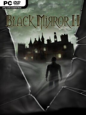 Black Mirror II - PC Game on SteamUnlocked