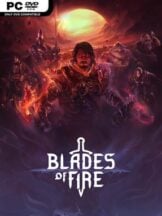 Blades of Fire Free Download (v2.0) - PC Game on SteamUnlocked