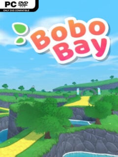 Bobo Bay (v1.0.11b) - PC Game on SteamUnlocked