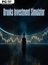 Brooks Investment Simulator Free Download - PC Game on SteamUnlocked