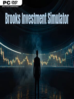 Brooks Investment Simulator Free Download