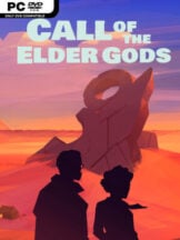Call of the Elder Gods Free Download (v0.0.0.272) - PC Game on SteamUnlocked