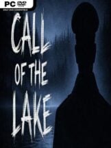 Call of the Lake Free Download (v1.0) - PC Game on SteamUnlocked