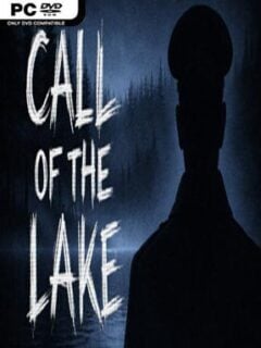Call of the Lake (v1.0) - PC Game on SteamUnlocked