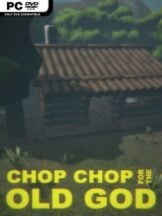 Chopped Up Free Download - PC Game on SteamUnlocked