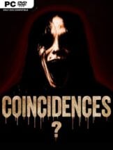 Coincidences? Free Download - PC Game on SteamUnlocked