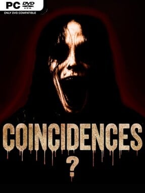 Coincidences? Free Download