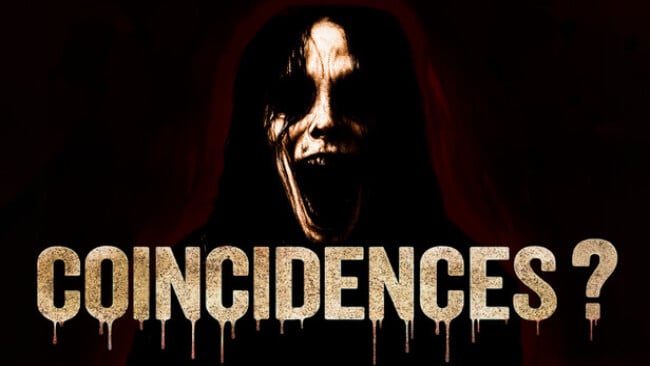 Coincidences? Free Download
