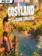 Cosyland: Island Simulator Free Download - PC Game on SteamUnlocked